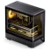 Jonsbo D200 PC-tornikotelo