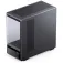 Jonsbo D200 PC-tornikotelo