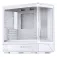 Jonsbo D200 PC-behuizing