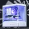 Jonsbo Boîtier PC D200