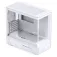 Jonsbo D200 PC tower case