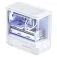 Jonsbo Caja torre PC D200