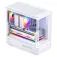 Jonsbo D200 PC tower case