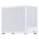 Jonsbo D32 PRO MESH PC-behuizing
