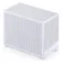 Jonsbo Case per PC torre D32 PRO MESH