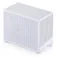 Jonsbo D32 PRO MESH PC-tårnkasse