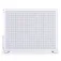 Jonsbo D32 PRO MESH PC tower case