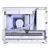 Jonsbo D32 PRO MESH PC-tårnkasse