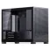 Jonsbo D32 PRO PC-Tower-Gehäuse