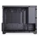Jonsbo Caja torre PC D32 PRO