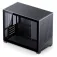 Jonsbo D32 PRO PC-Tower-Gehäuse