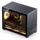 Jonsbo D32 PRO PC-tornikotelo