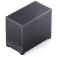 Jonsbo D32 PRO PC-tornikotelo
