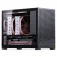 Jonsbo D32 PRO PC-tornfodral