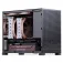 Jonsbo Caja torre PC D32 PRO
