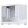 Jonsbo Boîtier PC D32 PRO
