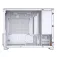 Jonsbo D32 PRO PC-behuizing