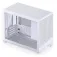 Jonsbo Boîtier PC D32 PRO