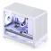 Jonsbo D32 PRO PC-tornfodral