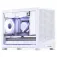 Jonsbo D32 PRO PC-tornfodral
