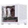 Jonsbo D32 PRO PC tower case
