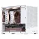 Jonsbo D32 PRO PC-tornfodral