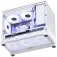 Jonsbo D32 PRO PC-tårnhus