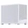 Jonsbo Caja torre PC D32 STD MESH
