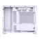 Jonsbo D32 STD MESH PC tower case