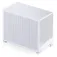 Jonsbo D32 STD MESH PC-Tower-Gehäuse