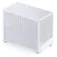 Jonsbo Boîtier PC D32 STD MESH