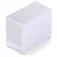 Jonsbo D32 STD MESH PC-tårnkasse