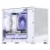 Jonsbo D32 STD MESH PC-behuizing