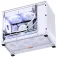 Jonsbo Boîtier PC D32 STD MESH