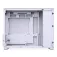 Jonsbo Case per PC torre D32 STD MESH