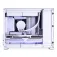 Jonsbo D32 STD MESH PC-tornikotelo