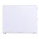 Jonsbo Caja torre PC D32 STD MESH