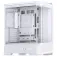 Jonsbo D400 PC-tornfodral
