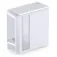 Jonsbo Case per PC torre D400