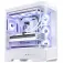 Jonsbo Boîtier PC D400