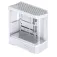 Jonsbo D400 PC-tornfodral