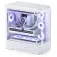 Jonsbo D400 PC-tornikotelo