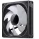 Jonsbo FR-505 vifte