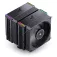 Jonsbo HX6280 선풍기
