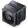Jonsbo HX6280 선풍기