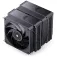 Jonsbo HX6280 선풍기