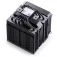 Jonsbo HX6280 선풍기