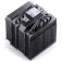 Jonsbo HX6280 선풍기
