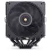 Jonsbo HX6280 선풍기