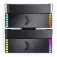 Jonsbo HX6280 선풍기